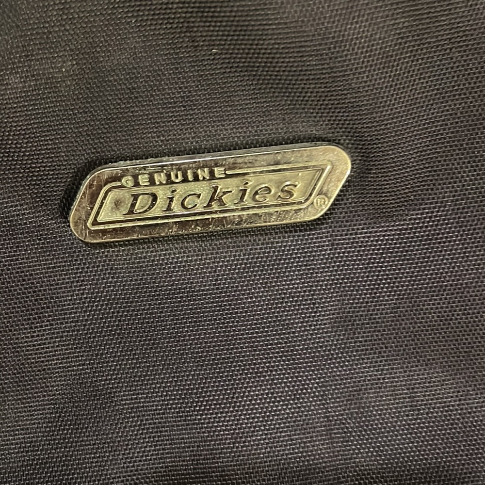 Dickies Backpack - image 2